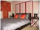 3/19a Brown Street, Bronte NSW 2024