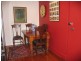 3/19a Brown Street, Bronte NSW 2024