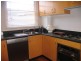 3/19a Brown Street, Bronte NSW 2024