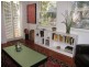 3/19a Brown Street, Bronte NSW 2024