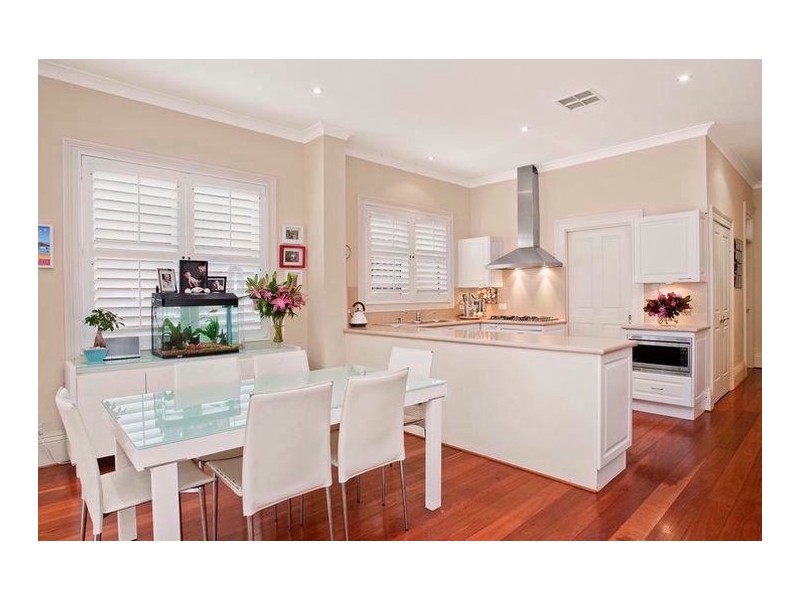 317 Rainbow Street, Coogee NSW 2034