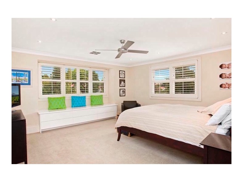 317 Rainbow Street, Coogee NSW 2034