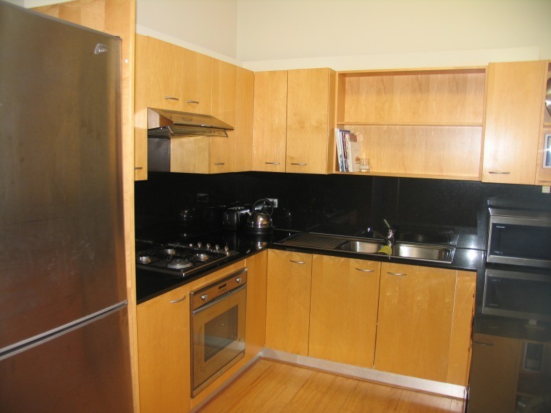 8/120 Macpherson Street, Bronte NSW 2024