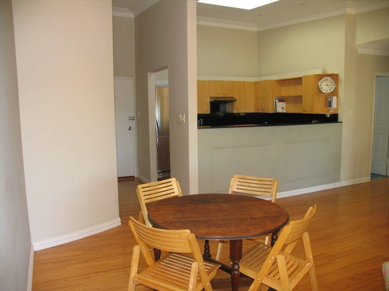 8/120 Macpherson Street, Bronte NSW 2024