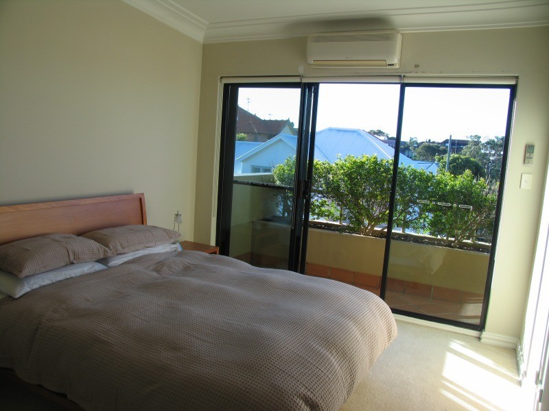 8/120 Macpherson Street, Bronte NSW 2024