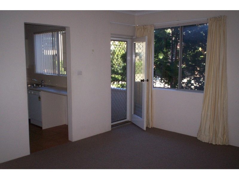 1/38 St. Marks Road, Randwick NSW 2031