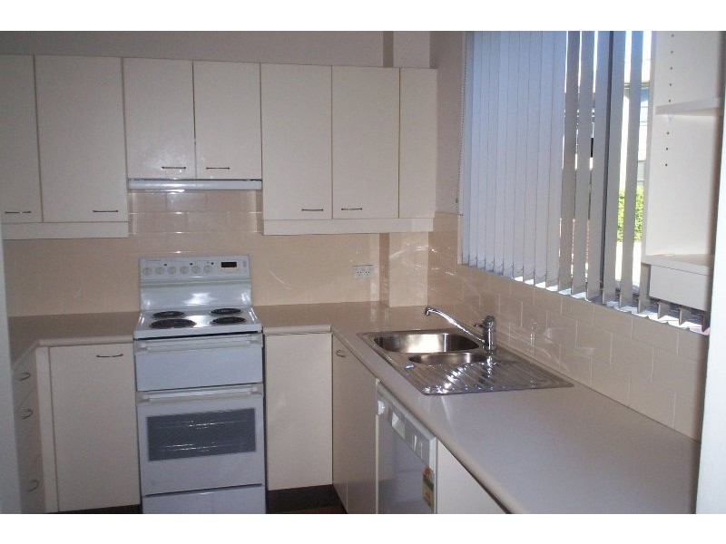 1/38 St. Marks Road, Randwick NSW 2031