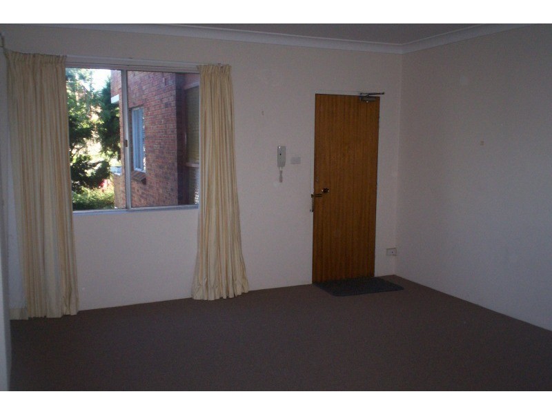 1/38 St. Marks Road, Randwick NSW 2031