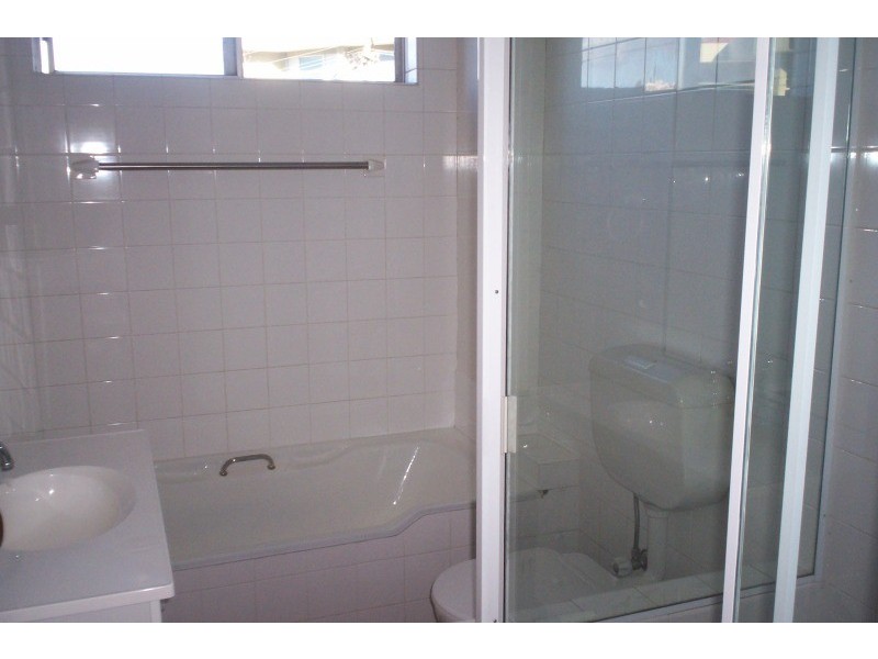 1/38 St. Marks Road, Randwick NSW 2031