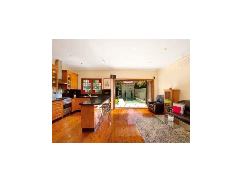 5 Bream Street, Coogee NSW 2034