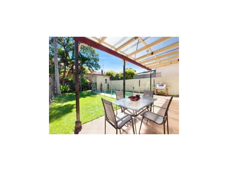 5 Bream Street, Coogee NSW 2034