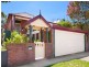 5 Bream Street, Coogee NSW 2034