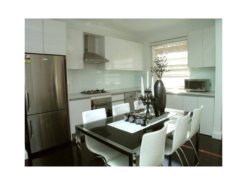 12/19 Cooper Street, Double Bay NSW 2028