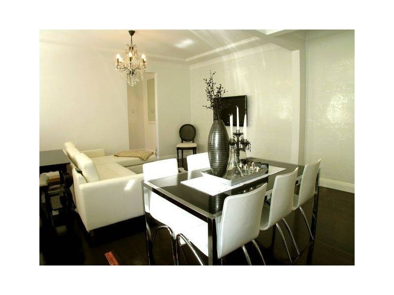 12/19 Cooper Street, Double Bay NSW 2028