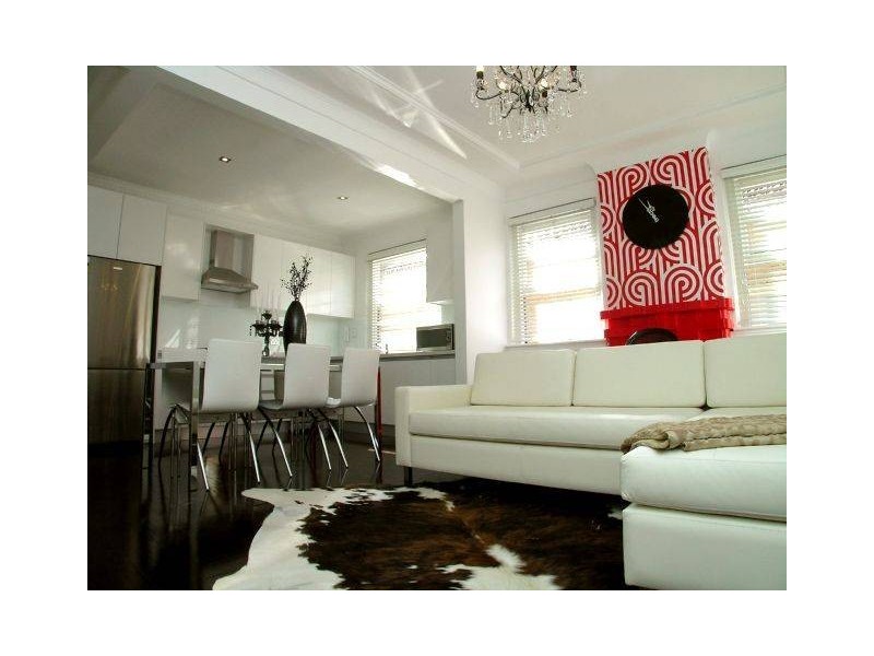 12/19 Cooper Street, Double Bay NSW 2028