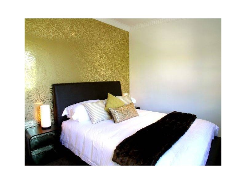 12/19 Cooper Street, Double Bay NSW 2028