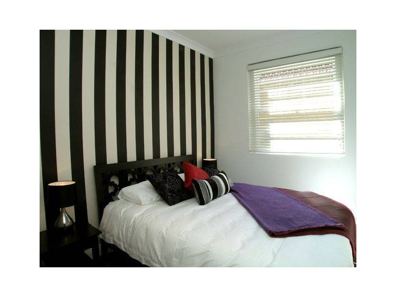 12/19 Cooper Street, Double Bay NSW 2028