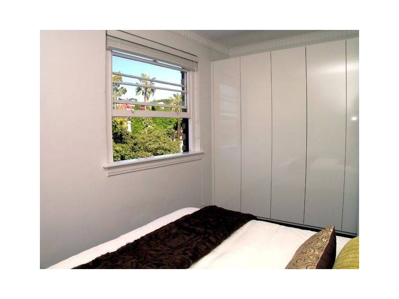 12/19 Cooper Street, Double Bay NSW 2028