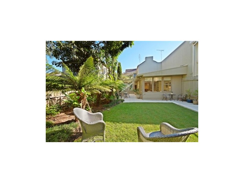 13 William Street, Double Bay NSW 2028