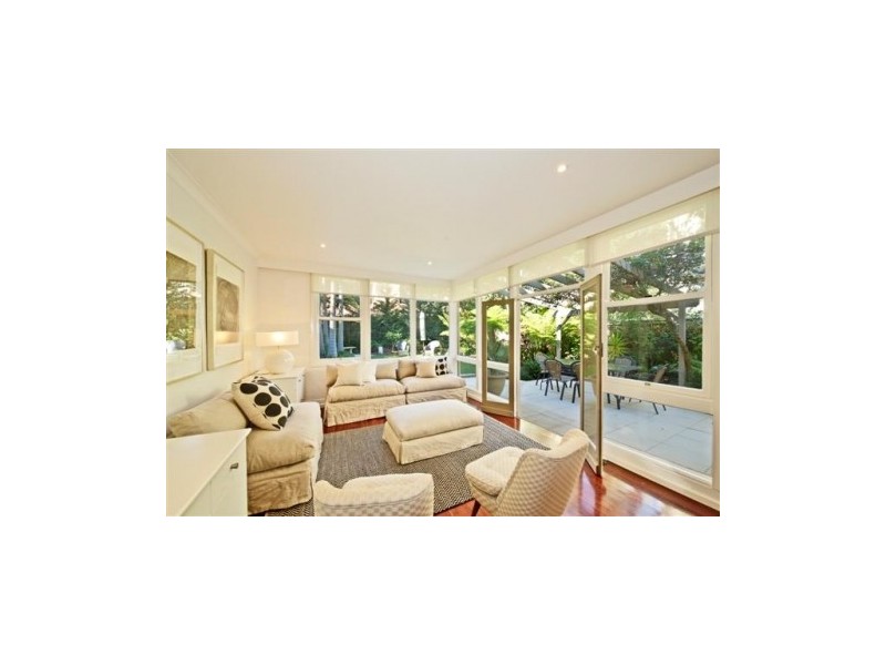 13 William Street, Double Bay NSW 2028