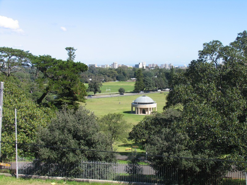 5/27 York Road, Bondi Junction NSW 2022