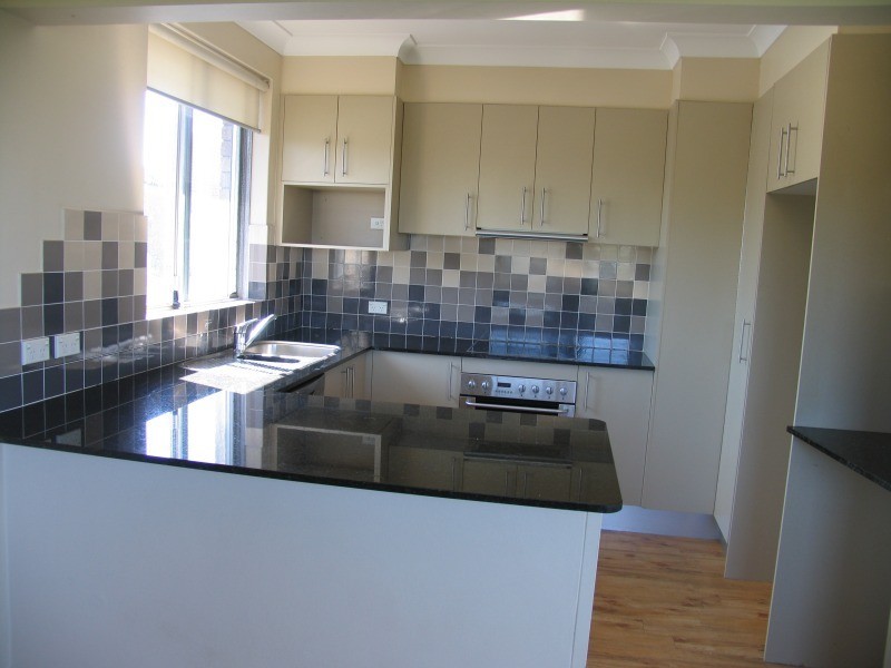 5/27 York Road, Bondi Junction NSW 2022