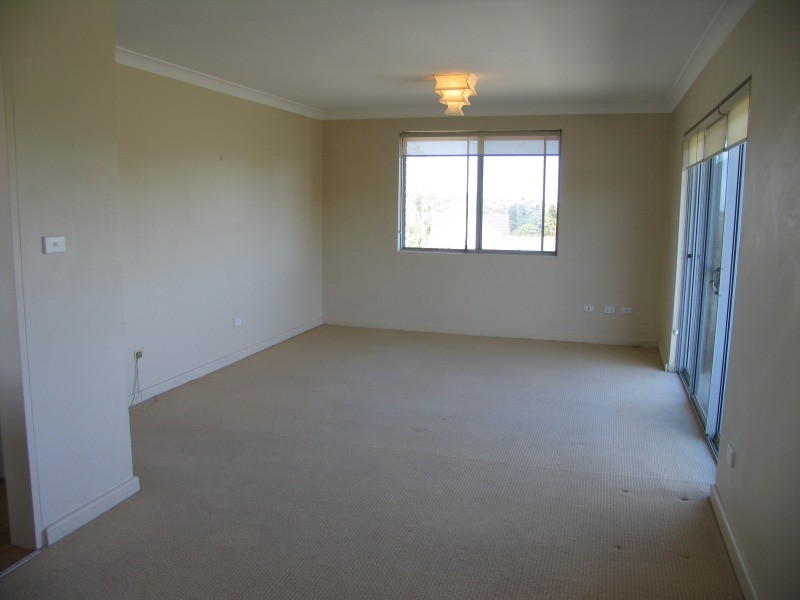 5/27 York Road, Bondi Junction NSW 2022