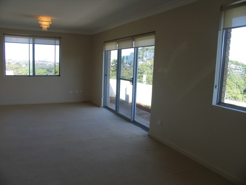 5/27 York Road, Bondi Junction NSW 2022