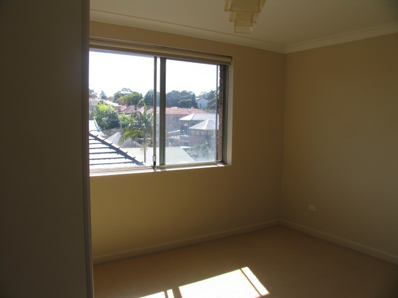 5/27 York Road, Bondi Junction NSW 2022