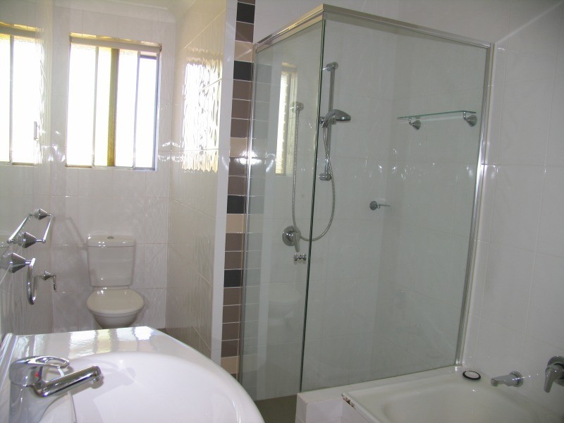 5/27 York Road, Bondi Junction NSW 2022