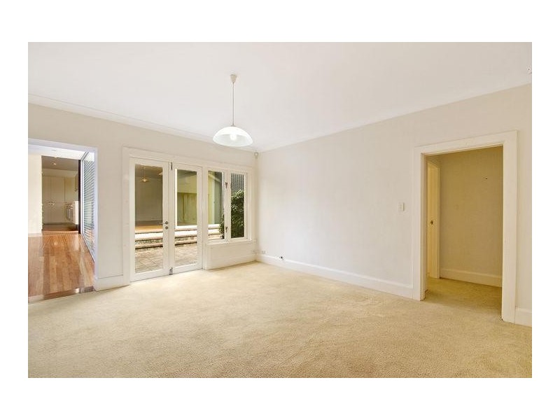 68 Dolphin Street, Coogee NSW 2034