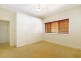 68 Dolphin Street, Coogee NSW 2034