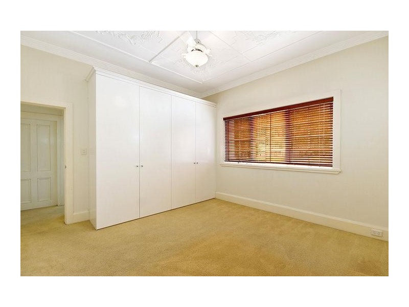68 Dolphin Street, Coogee NSW 2034