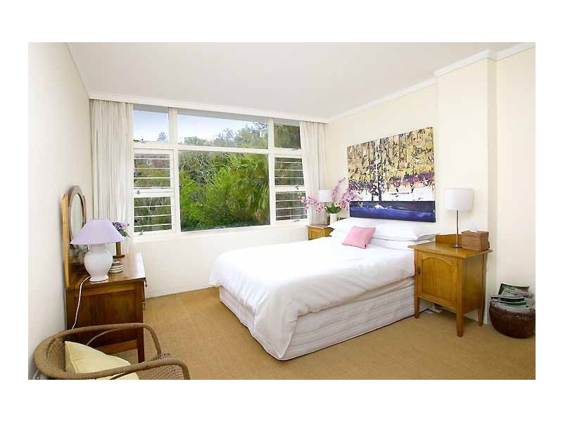 36/11 Yarranabbe Road, Darling Point NSW 2027