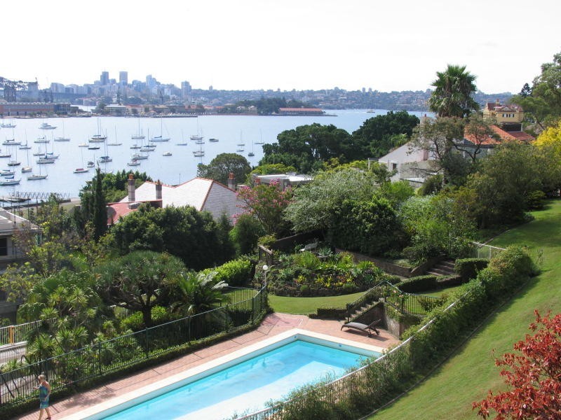 36/11 Yarranabbe Road, Darling Point NSW 2027