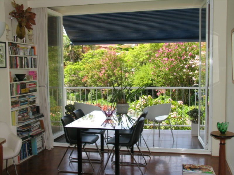 36/11 Yarranabbe Road, Darling Point NSW 2027