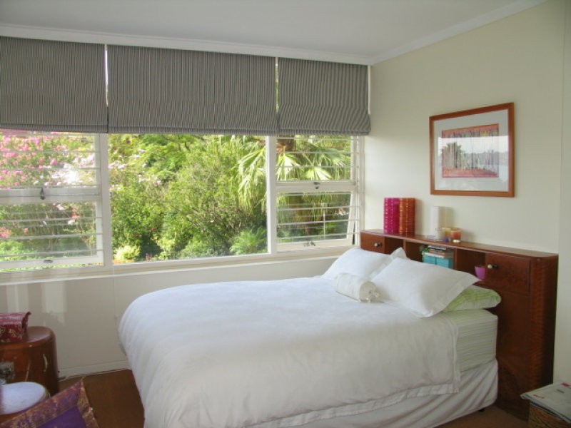 36/11 Yarranabbe Road, Darling Point NSW 2027