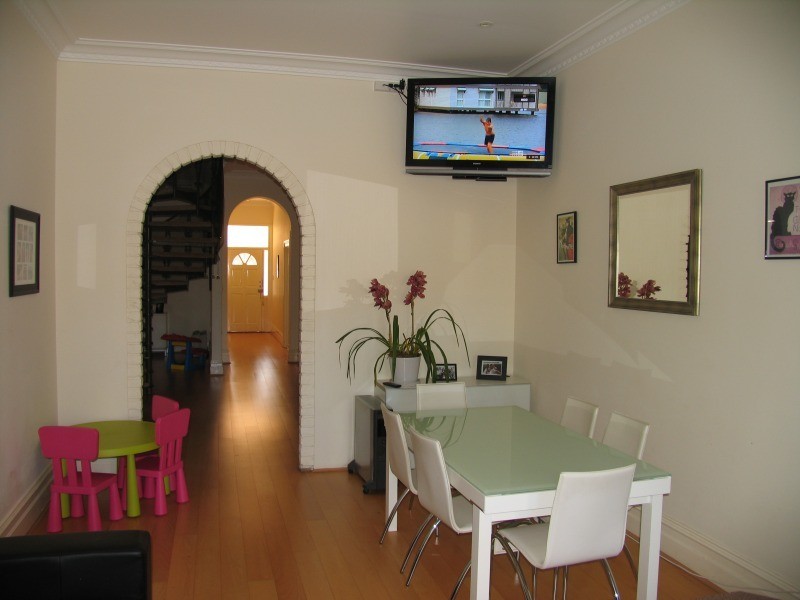 13 Evans Street, Bronte NSW 2024