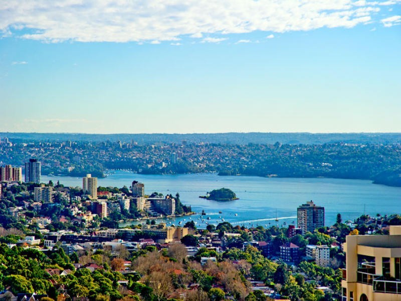 2703/71-73 Spring Street, Bondi Junction NSW 2022