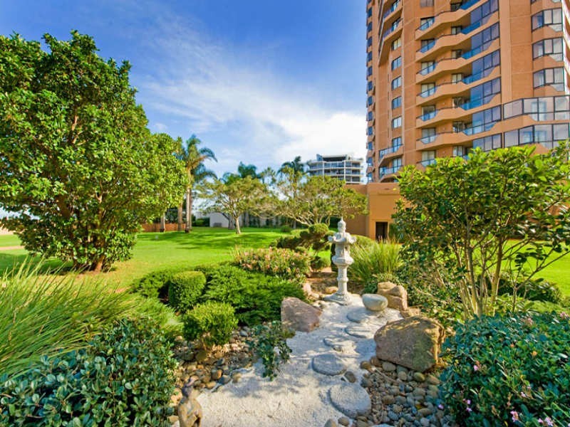 2703/71-73 Spring Street, Bondi Junction NSW 2022