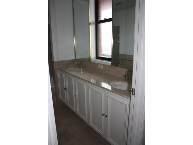 2703/71-73 Spring Street, Bondi Junction NSW 2022