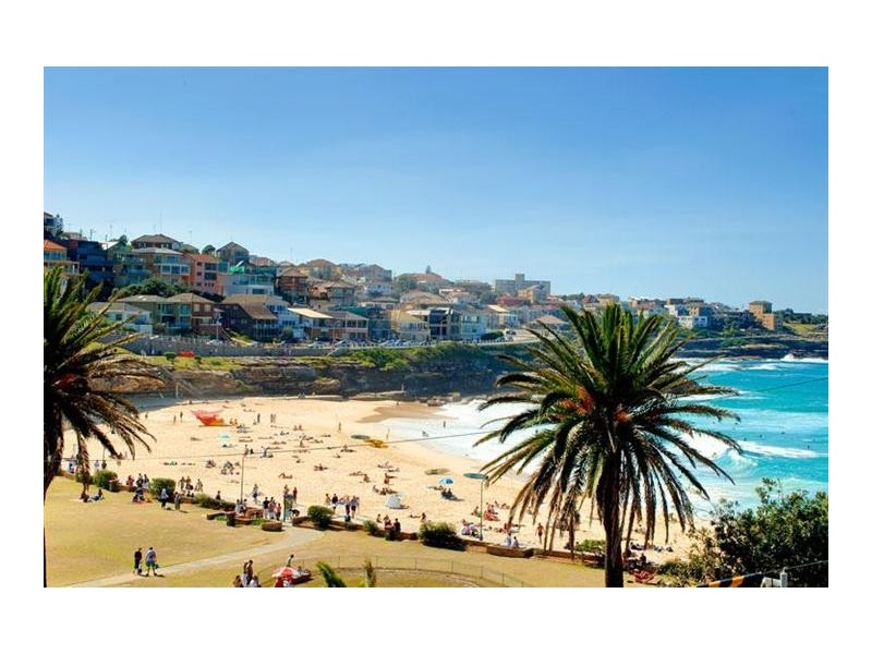 4/495 Bronte Road, Bronte NSW 2024