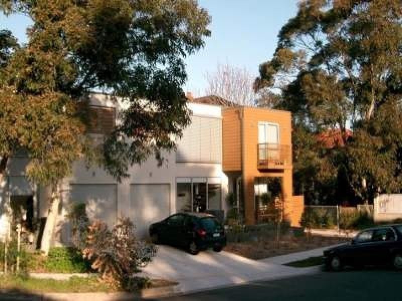 2/57 Boundary Street (Enter Via St. Thomas Street), Clovelly NSW 2031