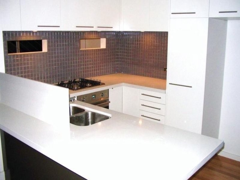 2/57 Boundary Street (Enter Via St. Thomas Street), Clovelly NSW 2031