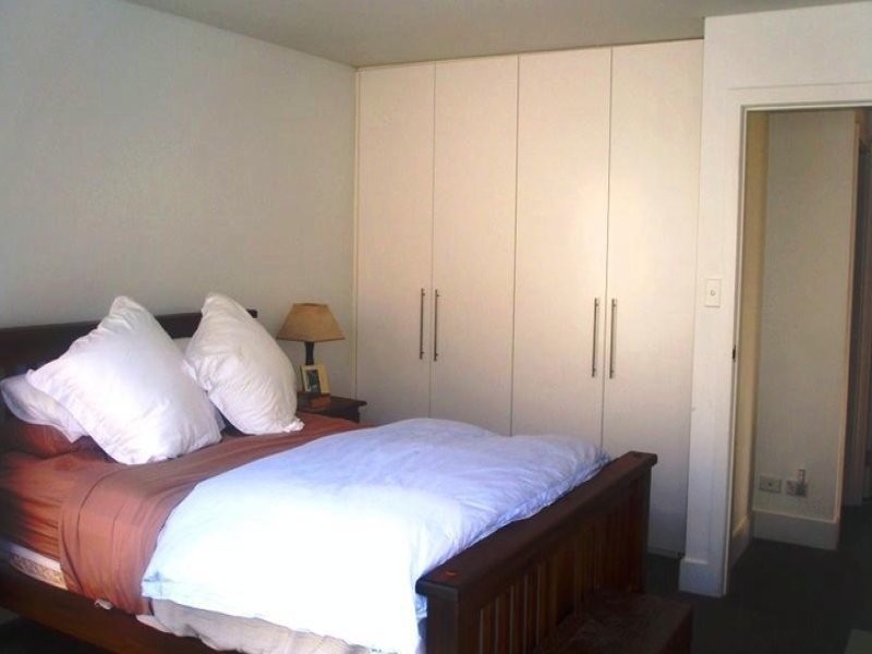 2/57 Boundary Street (Enter Via St. Thomas Street), Clovelly NSW 2031