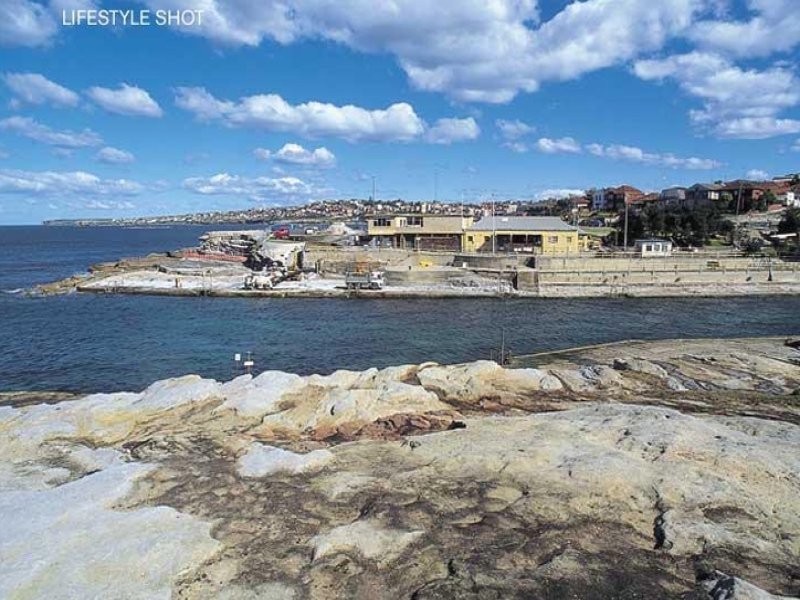 2/57 Boundary Street (Enter Via St. Thomas Street), Clovelly NSW 2031