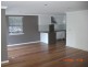 9/26 McElhone Street, Woolloomooloo NSW 2011