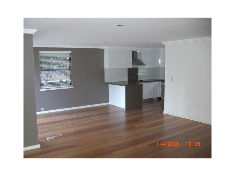 9/26 McElhone Street, Woolloomooloo NSW 2011