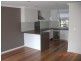 9/26 McElhone Street, Woolloomooloo NSW 2011