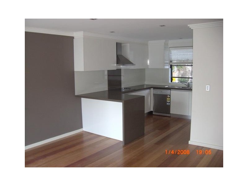 9/26 McElhone Street, Woolloomooloo NSW 2011